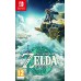 The Legend of Zelda Tears of the Kingdom (Switch, русская версия) купить в интернет-магазине ⭐ GameSpot.com.ua ⭐ The Legend of Zelda Tears of the Kingdom (Switch, русская версия), ,